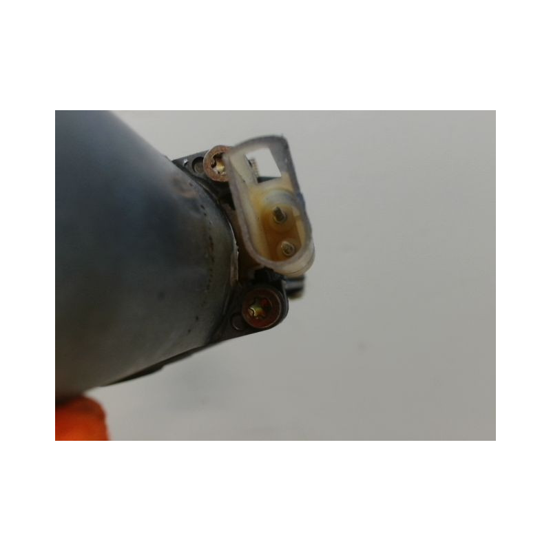 MECANISME+MOTEUR LEVE-GLACE AVANT GAUCHE FORD FIESTA IV Phase 1 1995-1999