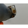 MECANISME+MOTEUR LEVE-GLACE AVANT GAUCHE FORD FIESTA IV Phase 1 1995-1999
