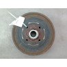 TAMBOUR ARRIERE DROIT DACIA LODGY BREAK 2012-...