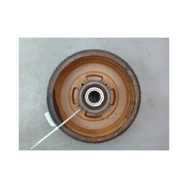 TAMBOUR ARRIERE DROIT DACIA LODGY BREAK 2012-...