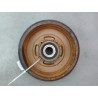 TAMBOUR ARRIERE DROIT DACIA LODGY BREAK 2012-...