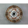 TAMBOUR ARRIERE DROIT RENAULT ZOE