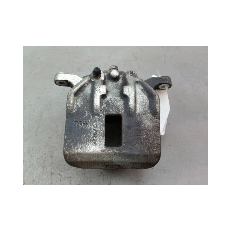 ETRIER DE FREIN AVANT DROIT HONDA CIVIC VII Phase 1 2006-2008