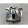 ETRIER DE FREIN AVANT DROIT HONDA CIVIC VII Phase 1 2006-2008