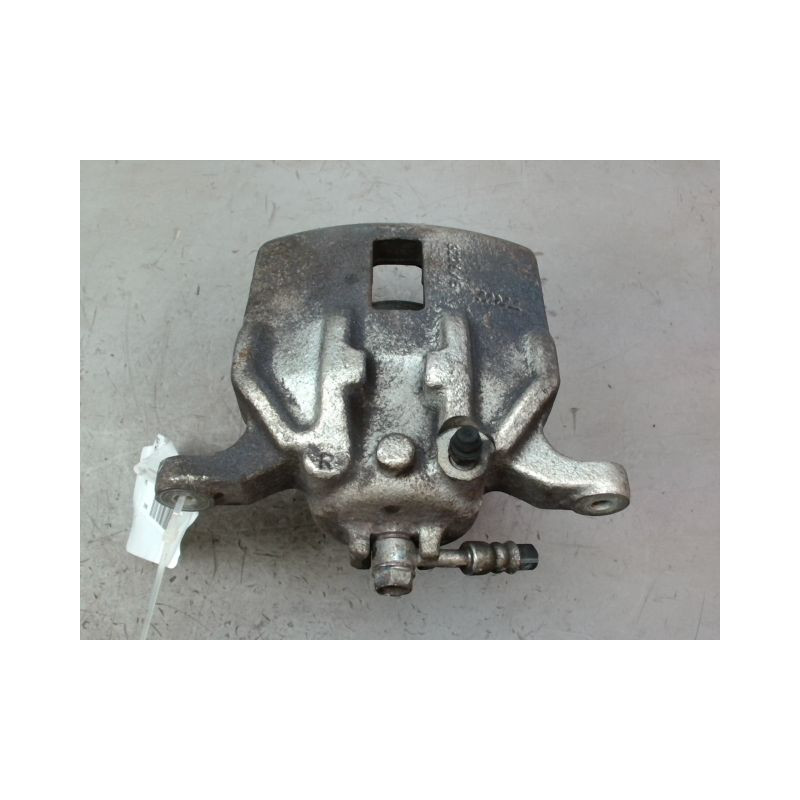 ETRIER DE FREIN AVANT DROIT HONDA CIVIC VII Phase 1 2006-2008