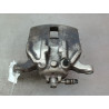 ETRIER DE FREIN AVANT DROIT HONDA CIVIC VII Phase 1 2006-2008