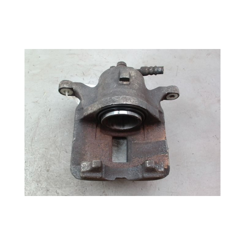 ETRIER DE FREIN AVANT DROIT HONDA CIVIC VII Phase 1 2006-2008