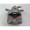 ETRIER DE FREIN AVANT DROIT HONDA CIVIC VII Phase 1 2006-2008