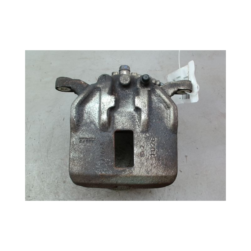 ETRIER DE FREIN AVANT GAUCHE HONDA CIVIC VII Phase 1 2006-2008