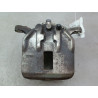 ETRIER DE FREIN AVANT GAUCHE HONDA CIVIC VII Phase 1 2006-2008