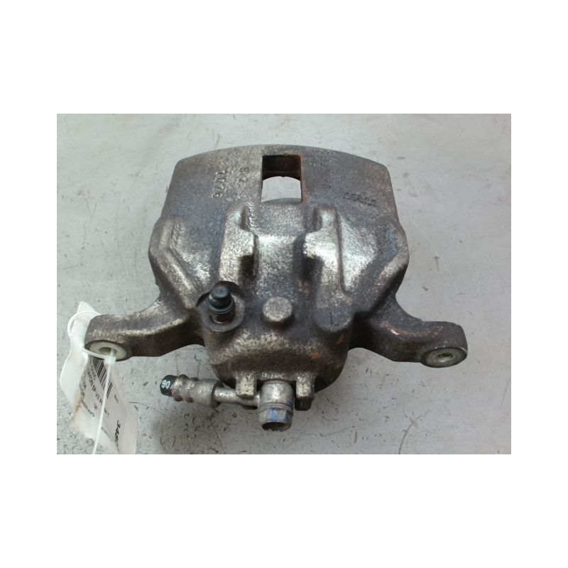 ETRIER DE FREIN AVANT GAUCHE HONDA CIVIC VII Phase 1 2006-2008