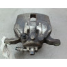 ETRIER DE FREIN AVANT GAUCHE HONDA CIVIC VII Phase 1 2006-2008