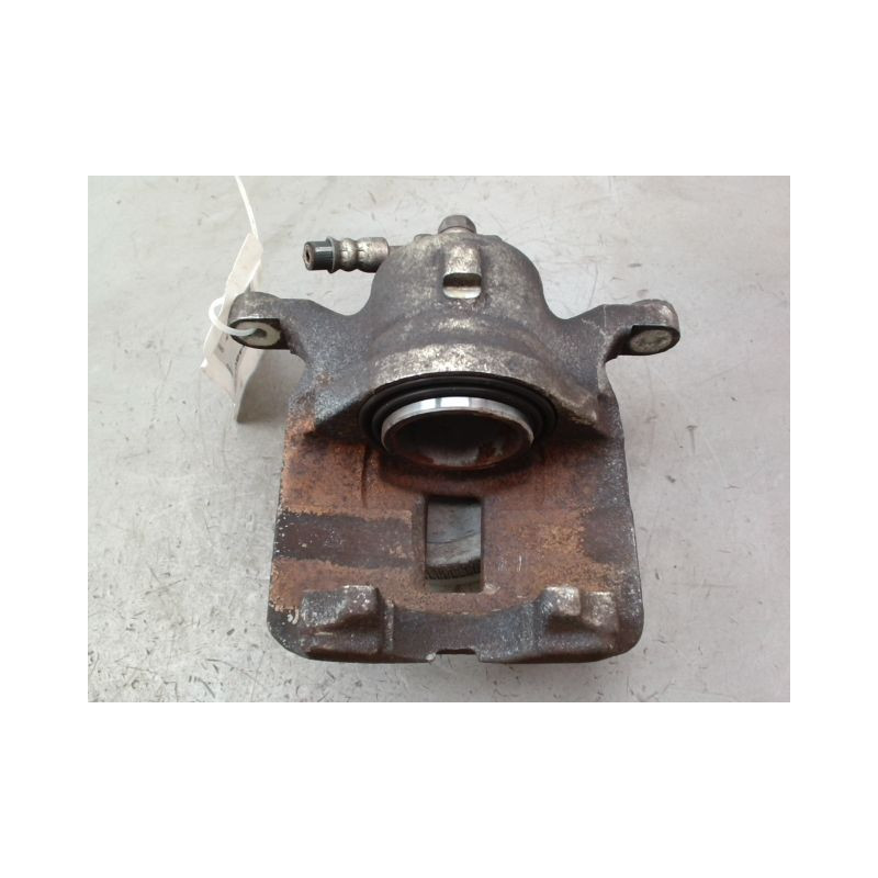 ETRIER DE FREIN AVANT GAUCHE HONDA CIVIC VII Phase 1 2006-2008