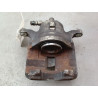ETRIER DE FREIN AVANT GAUCHE HONDA CIVIC VII Phase 1 2006-2008