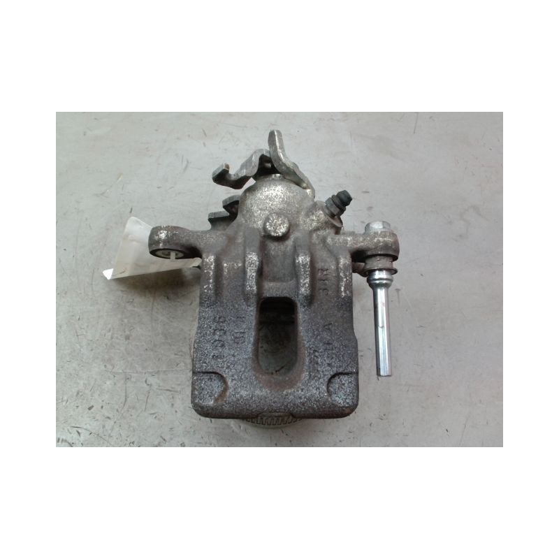 ETRIER DE FREIN ARRIERE DROIT HONDA CIVIC VII Phase 1 2006-2008
