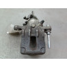 ETRIER DE FREIN ARRIERE DROIT HONDA CIVIC VII Phase 1 2006-2008