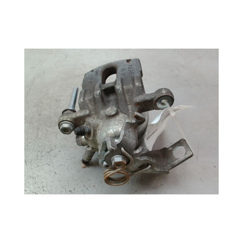 ETRIER DE FREIN ARRIERE DROIT HONDA CIVIC VII Phase 1 2006-2008