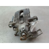 ETRIER DE FREIN ARRIERE DROIT HONDA CIVIC VII Phase 1 2006-2008