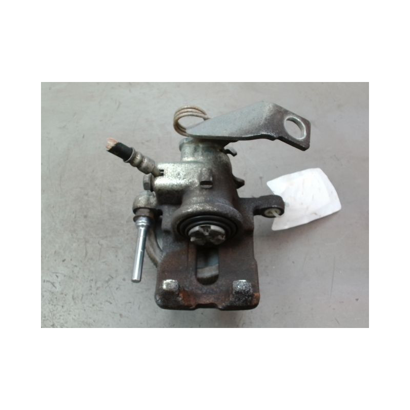 ETRIER DE FREIN ARRIERE DROIT HONDA CIVIC VII Phase 1 2006-2008