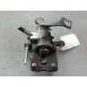 ETRIER DE FREIN ARRIERE DROIT HONDA CIVIC VII Phase 1 2006-2008