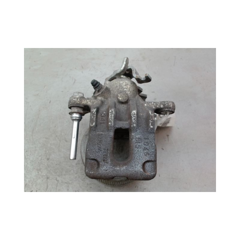 ETRIER DE FREIN ARRIERE GAUCHE HONDA CIVIC VII Phase 1 2006-2008