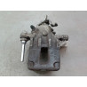 ETRIER DE FREIN ARRIERE GAUCHE HONDA CIVIC VII Phase 1 2006-2008