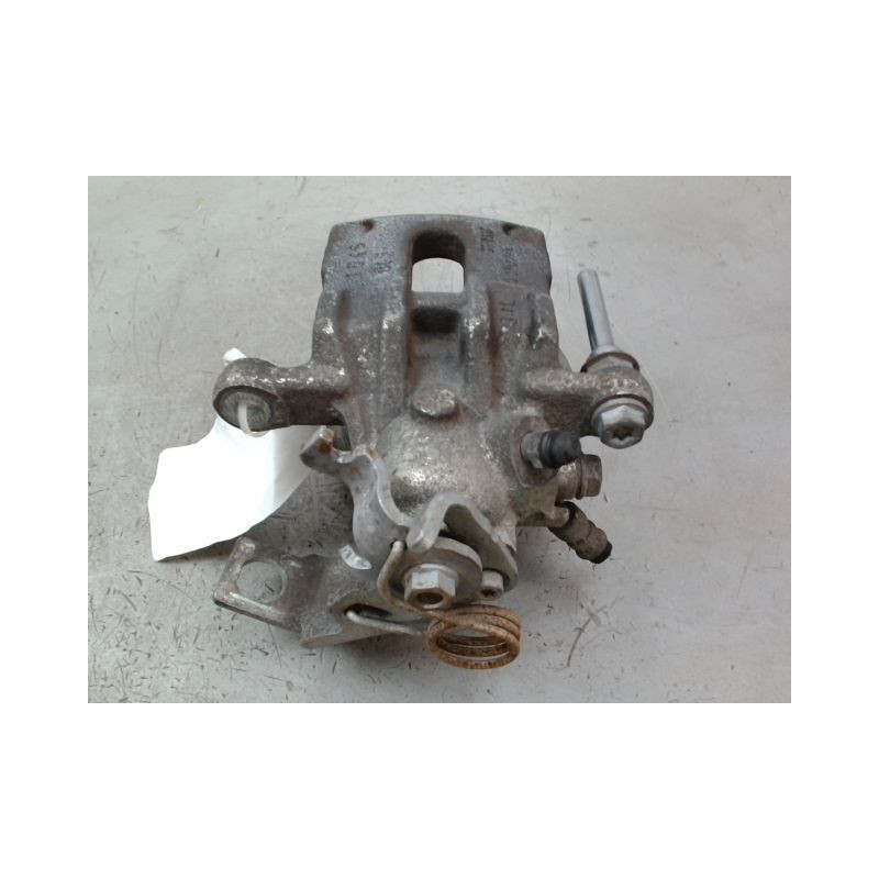 ETRIER DE FREIN ARRIERE GAUCHE HONDA CIVIC VII Phase 1 2006-2008