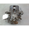 ETRIER DE FREIN ARRIERE GAUCHE HONDA CIVIC VII Phase 1 2006-2008