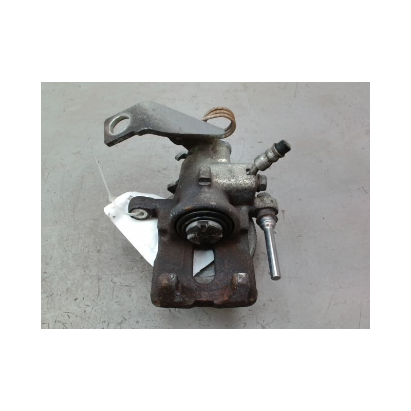 ETRIER DE FREIN ARRIERE GAUCHE HONDA CIVIC VII Phase 1 2006-2008
