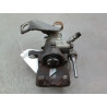 ETRIER DE FREIN ARRIERE GAUCHE HONDA CIVIC VII Phase 1 2006-2008