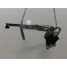 MECANISME+MOTEUR LEVE-GLACE AVANT DROIT RENAULT SCENIC III 2009-