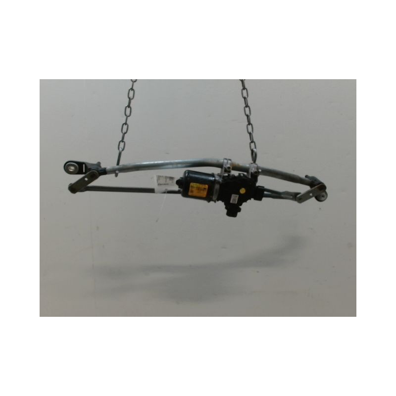 MECANISME ESSUIE-GLACE AVANT DACIA SANDERO II Phase 1 2012-...