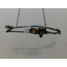 MECANISME ESSUIE-GLACE AVANT DACIA SANDERO II Phase 1 2012-...