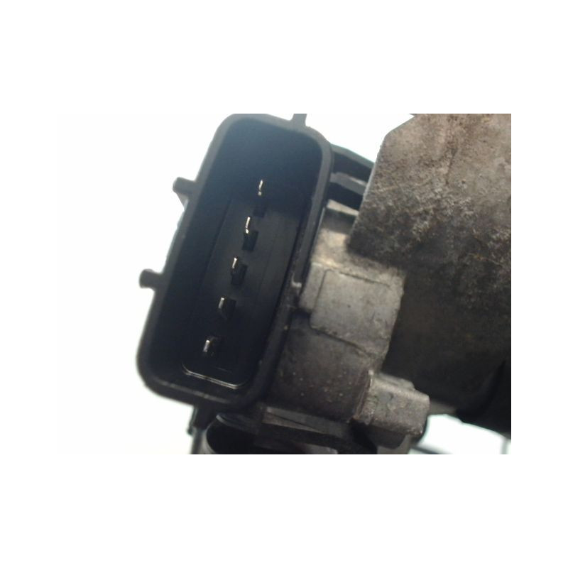 MECANISME ESSUIE-GLACE AVANT DACIA SANDERO II Phase 1 2012-...