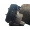 MECANISME ESSUIE-GLACE AVANT DACIA SANDERO II Phase 1 2012-...