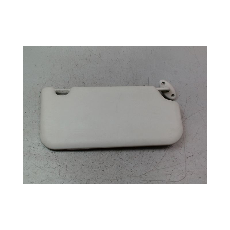 PARE-SOLEIL G FORD BMAX MONOSP. 2012-...