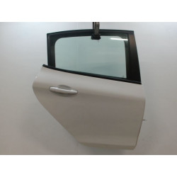 PORTE ARD