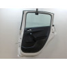 PORTE ARRIERE DROIT PEUGEOT 208 Phase 1 2012-...