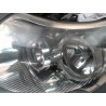 PHARE GAUCHE CITROEN JUMPER 33C TOLE 2002-