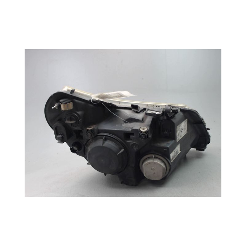 PHARE GAUCHE CITROEN JUMPER 33C TOLE 2002-