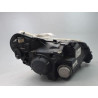 PHARE GAUCHE CITROEN JUMPER 33C TOLE 2002-