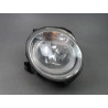 PHARE DROIT FIAT 500 II Phase 1 2007-...