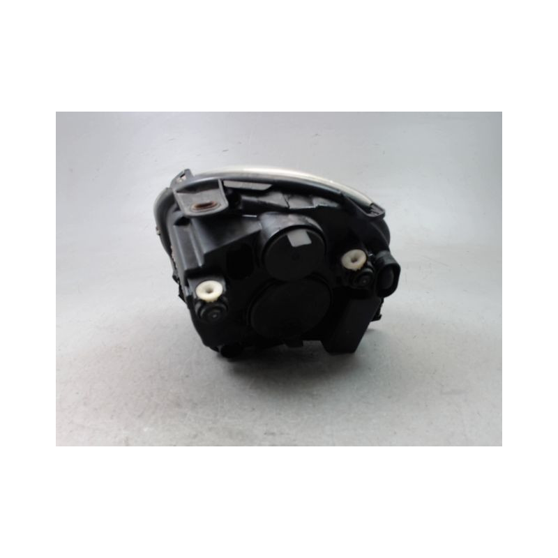 PHARE DROIT FIAT 500 II Phase 1 2007-...