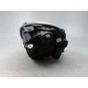 PHARE DROIT FIAT 500 II Phase 1 2007-...