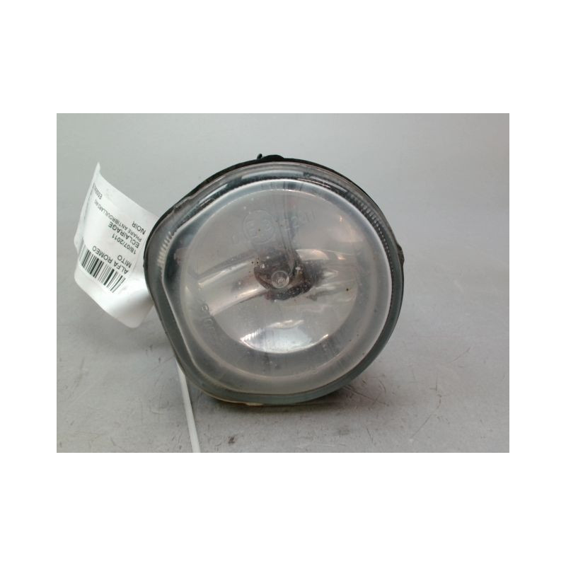 PHARE ANTIBROUILLARD AVANT DROIT ALFA ROMEO MI.TO 2008-...