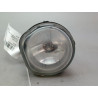 PHARE ANTIBROUILLARD AVANT DROIT ALFA ROMEO MI.TO 2008-...