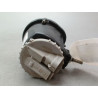 PHARE ANTIBROUILLARD AVANT DROIT ALFA ROMEO MI.TO 2008-...