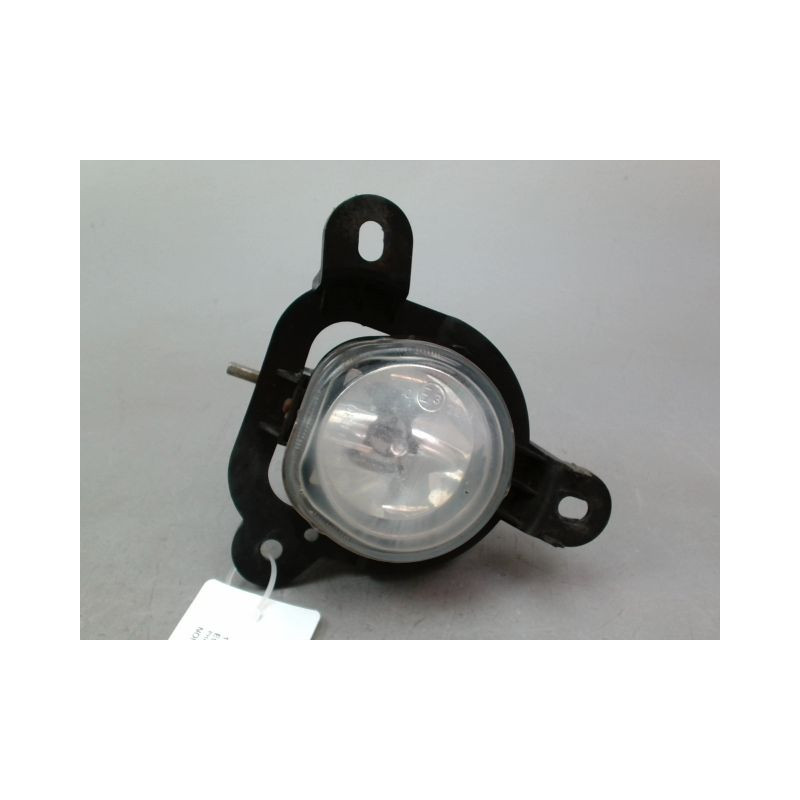 PHARE ANTIBROUILLARD AVANT GAUCHE ALFA ROMEO MI.TO 2008-...