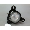 PHARE ANTIBROUILLARD AVANT GAUCHE ALFA ROMEO MI.TO 2008-...