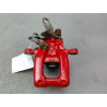 ETRIER DE FREIN ARRIERE DROIT VOLKSWAGEN GOLF VI 2008-